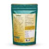 Cashews - Image 2
